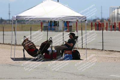 media/May-17-2023-Open Track Racing (Wed) [[9de06fa516]]/Around the Pits/